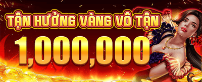 Khám phá thế giới giải trí