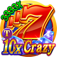 10XCuồng 777 screenshot