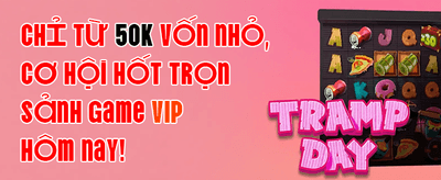 Reload Bonus Hàng Tuần promotion banner