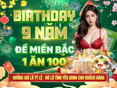 Giới Thiệu Bạn Bè - Nhận Quà To promotion banner