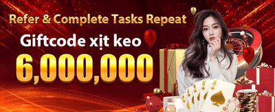 Trải nghiệm đỉnh cao, thắng thật