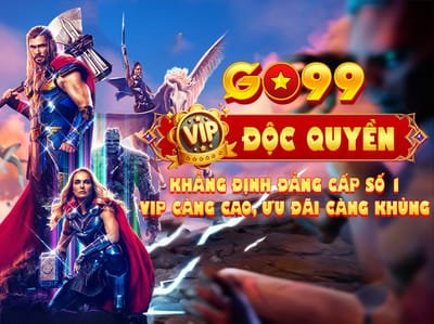 Thưởng Nạp Lần Đầu Cực Đỉnh promotion banner