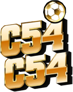 vnc54c54 Logo